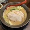 山神山人 - 