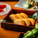 Exquisite Tamagoyaki