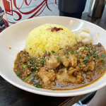 酔り道スタンド マチルダ - 