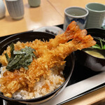 加辺屋 天神地下街支店 - 