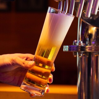 ウルフギャング・パック PIZZA BAR_1