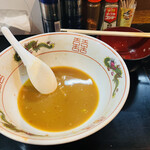 一条流がんこ総本家分家四谷荒木町 - 