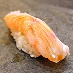 Sushi Asaduma - おどぐろ