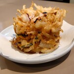 おうどん 瀬戸晴れ - 