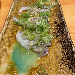 Sushi Izakaya Yataizushi - 