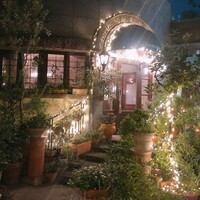 ラ・ビスボッチャ - 