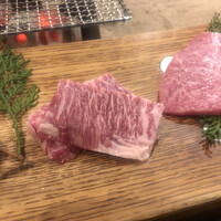 肉匠なか田 本店 - 