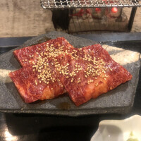 肉匠なか田 本店 - 