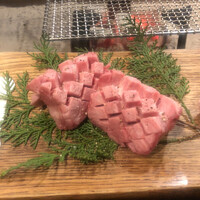 肉匠なか田 本店 - 