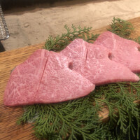 肉匠なか田 本店 - 