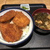 新潟 食楽園