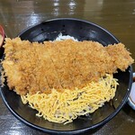 味名人 - 