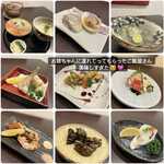 酒処 うまいや - 