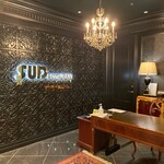 SUD　Terrace＆Bar - 