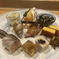 浅草じゅうろく - 
