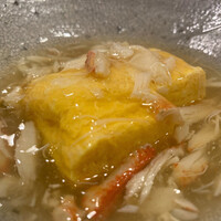 浅草じゅうろく - 
