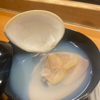 浅草じゅうろく - 