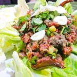 いなかむら - ｺﾞｲ･ﾇｱ　1,200円