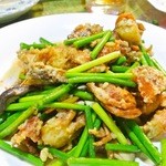 いなかむら - ﾀｯﾌﾟ･ﾜｰﾝ　1,200円