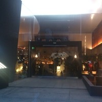 神仙閣 神戸店 - 