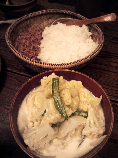 辛い だがそれがいい 幸せブータン料理 By Yazico ガテモタブン Gatemo Tabum 代々木上原 南アジア料理 その他 食べログ 辛い だがそれがいい 幸せブータン料理 By Yazico ガテモタブン Gatemo Tabum 代々木上原 南アジア料理 その他 食べログ