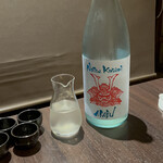 北海道海鮮・個室情緒 ～ ２３番地 ～ - 