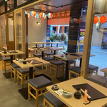 韓国料理居酒屋 韓兵衛 - 