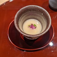 おみ乃 神谷町 - 