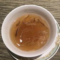翠亨園 - 