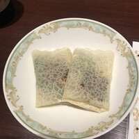 翠亨園 - 