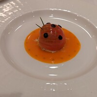 トレフミヤモト - 