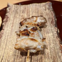 おみ乃 神谷町 - 