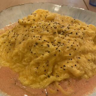 罪なたらすぱ_1