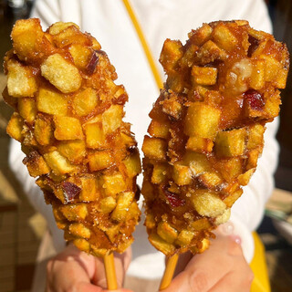 ロコ バーガー_2