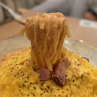 罪なたらすぱ_0