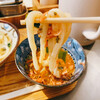 Udon Kyutaro