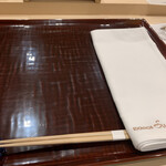 江戸町 すぎもと - 