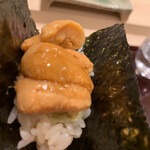 江戸町 すぎもと - 