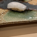 江戸町 すぎもと - 