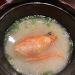 江戸町 すぎもと - 