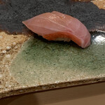 江戸町 すぎもと - 