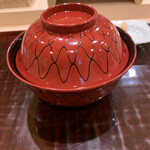 江戸町 すぎもと - 