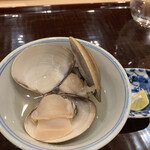 江戸町 すぎもと - 