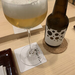 江戸町 すぎもと - 