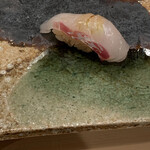 江戸町 すぎもと - 