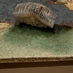 江戸町 すぎもと - 