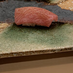 江戸町 すぎもと - 