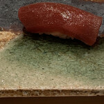 江戸町 すぎもと - 