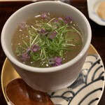 江戸町 すぎもと - 