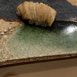 江戸町 すぎもと - 